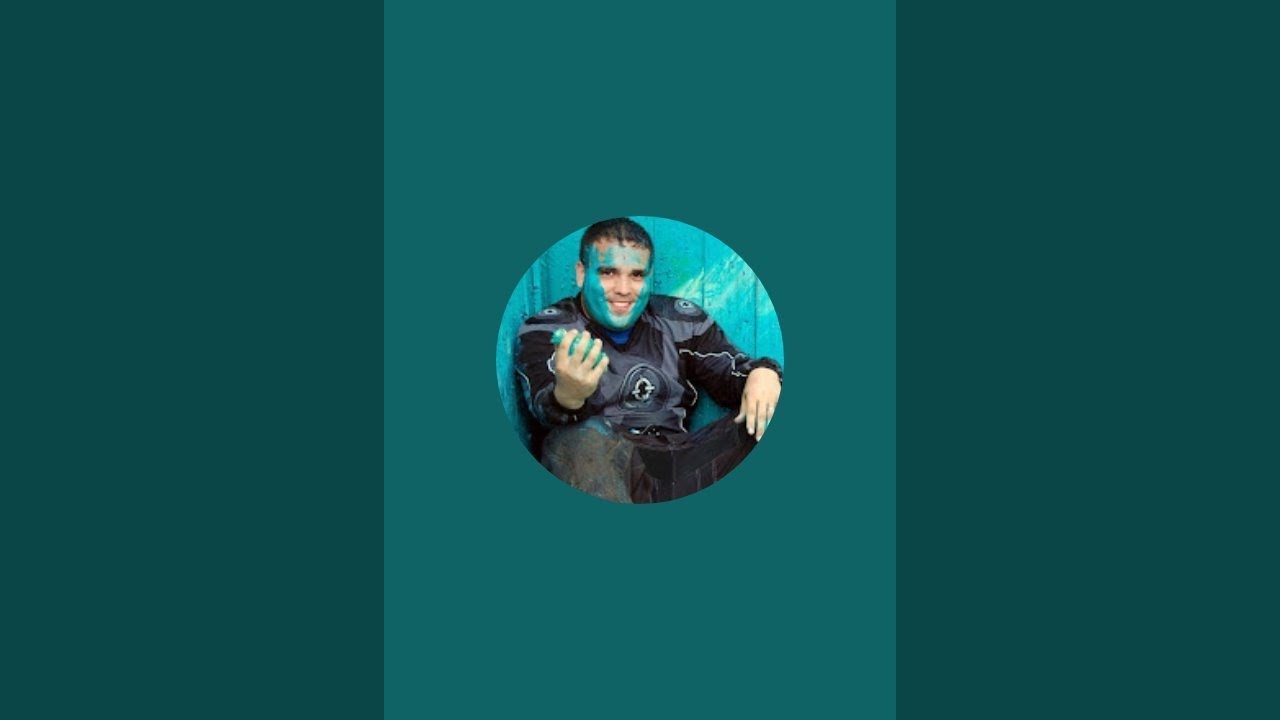 Jeramiah K is live!