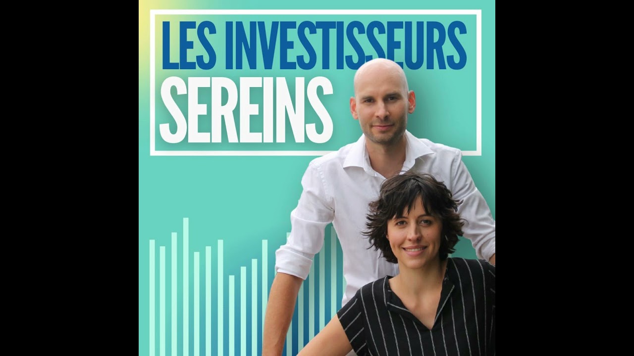 145. Que faire quand on a commis des erreurs d'investissement par le pass&eacute; ?