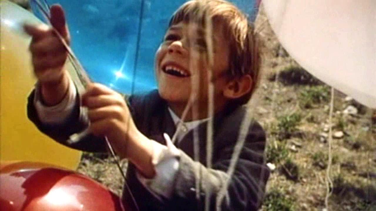 &Nu;' &alpha;&gamma;&alpha;&pi;ά&sigmaf; - &Pi;&alpha;&nu;&tau;&epsilon;&lambda;ή&sigmaf; &Theta;&alpha;&lambda;&alpha;&sigma;&sigma;&iota;&nu;ό&sigmaf; & &Pi;&alpha;&iota;&delta;&iota;&kappa;ή &Chi;&omicron;&rho;&omega;&delta;ί&alpha; &Sigma;&pi;ύ&rho;&omicron;&upsilon; &Lambda;ά&mu;&pi;&rho;&omicron;&upsilon;