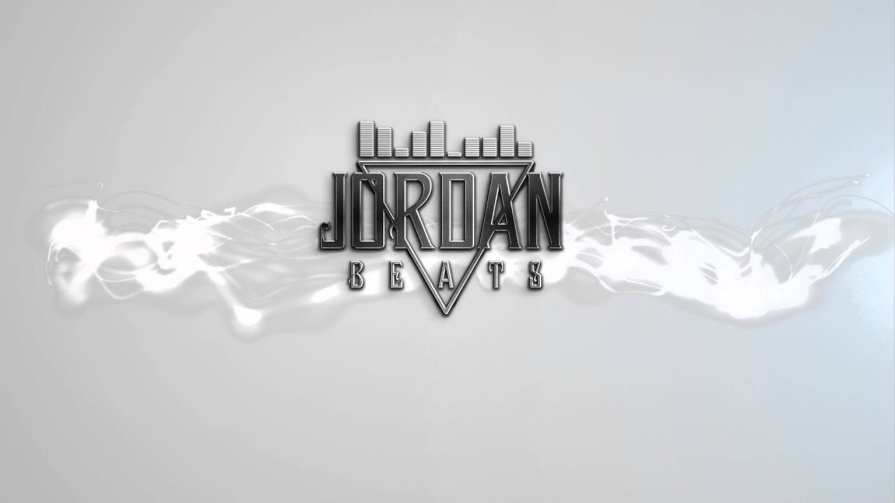 JordanBeats - 