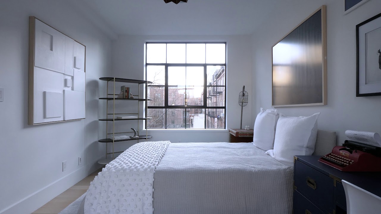 181 President Street, Brooklyn, NY   