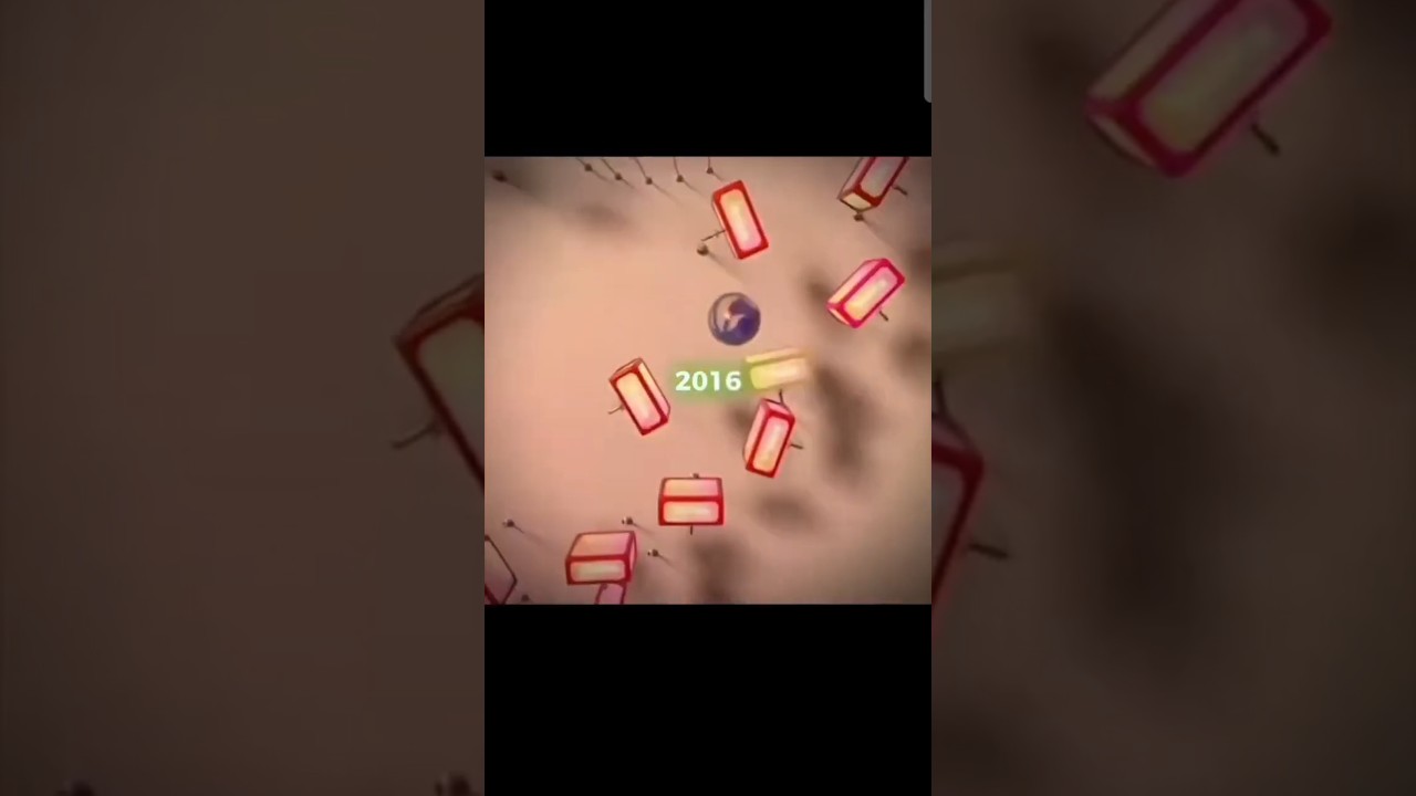 Top Nostalgic Android Games From 2016 😱 | Remember These Classics?