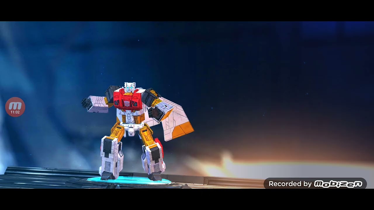 Transformers: Earth Wars Part 47: Autobots & Decepticons Unlocked