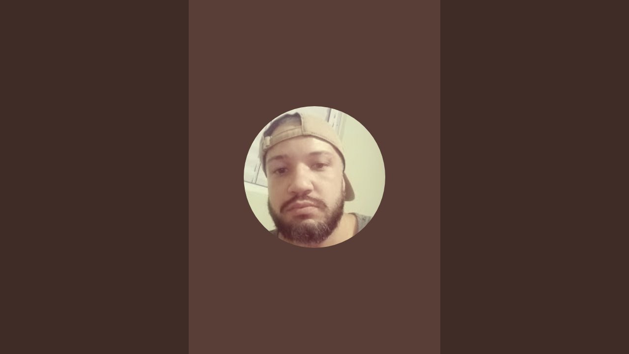 TAFAEL está ao vivo!
