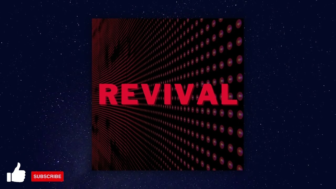 Neostalgia ~ Revival
