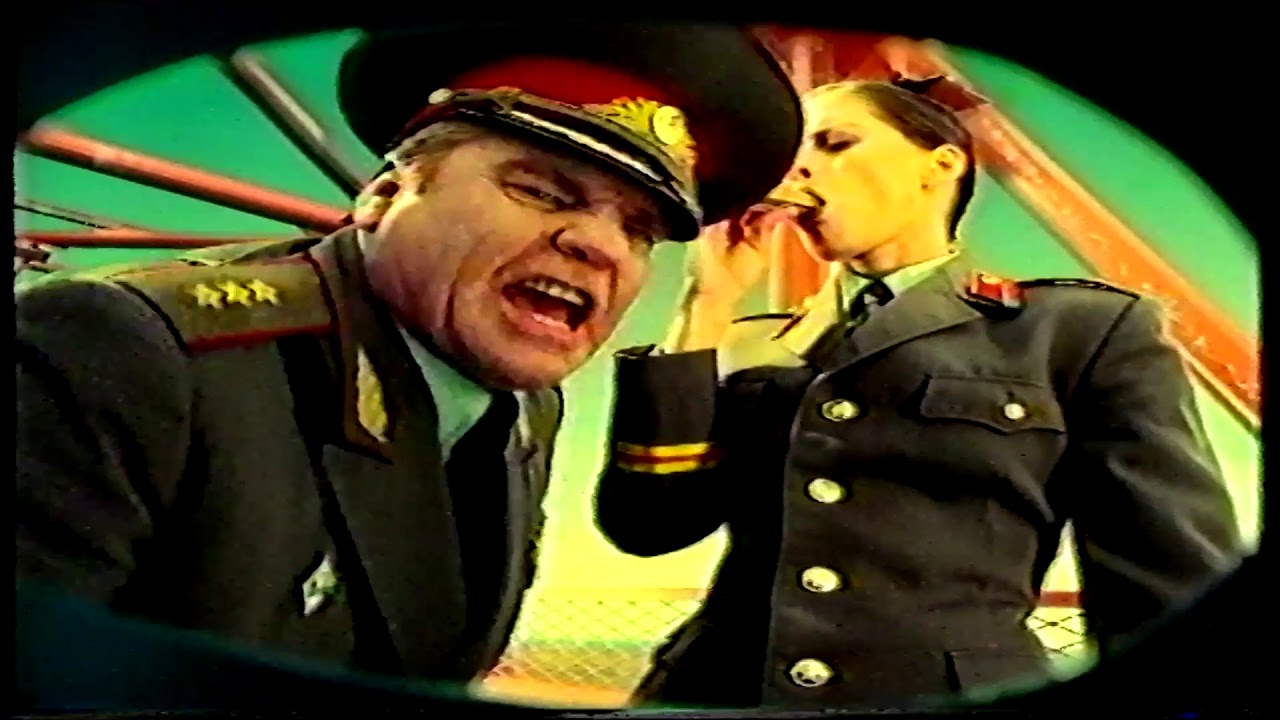 Twix Ice Cream Advert   Central   1999