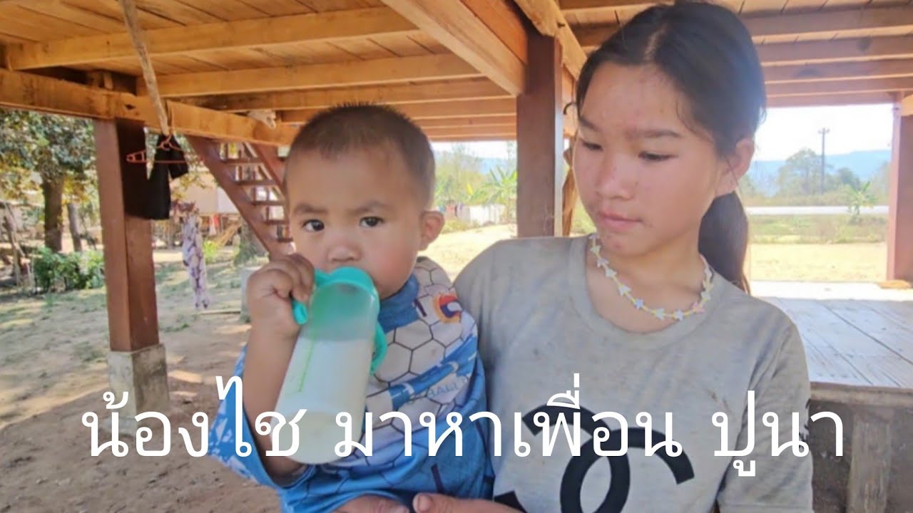 6 กุมภาพันธ์ ค.ศ. 2026