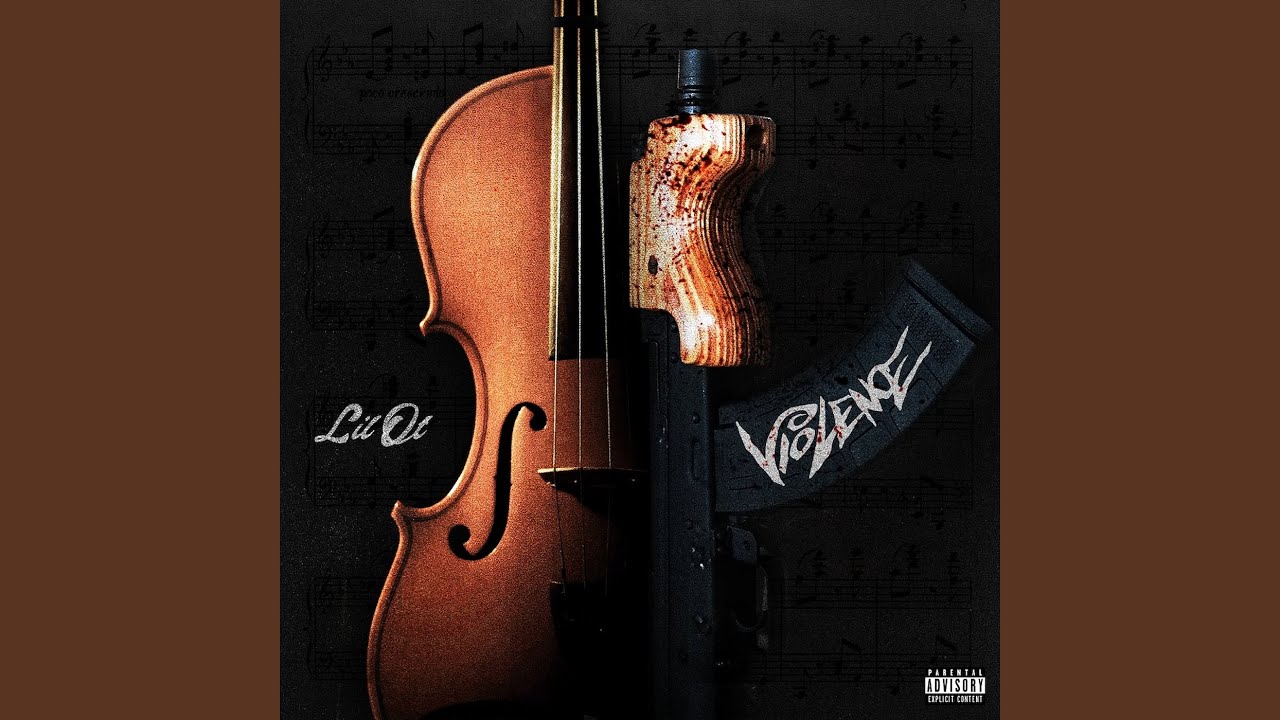 Violence