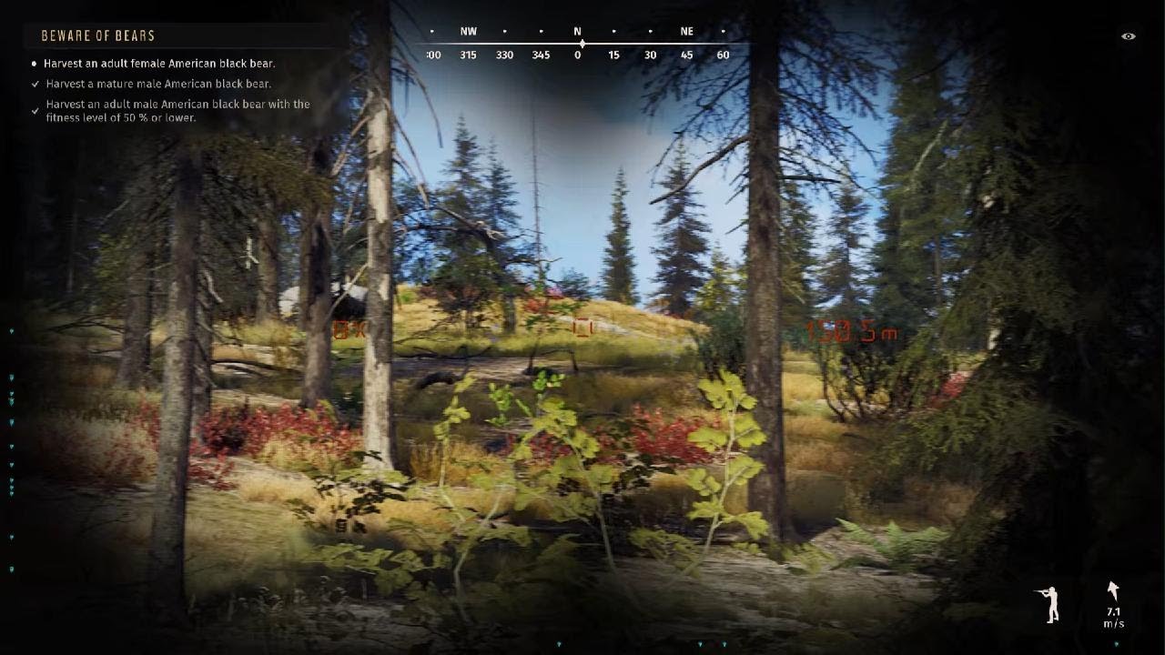 Way of the Hunter_5star mule deer finally dropped along with a 2star mature mule deer.Amazing hunt.