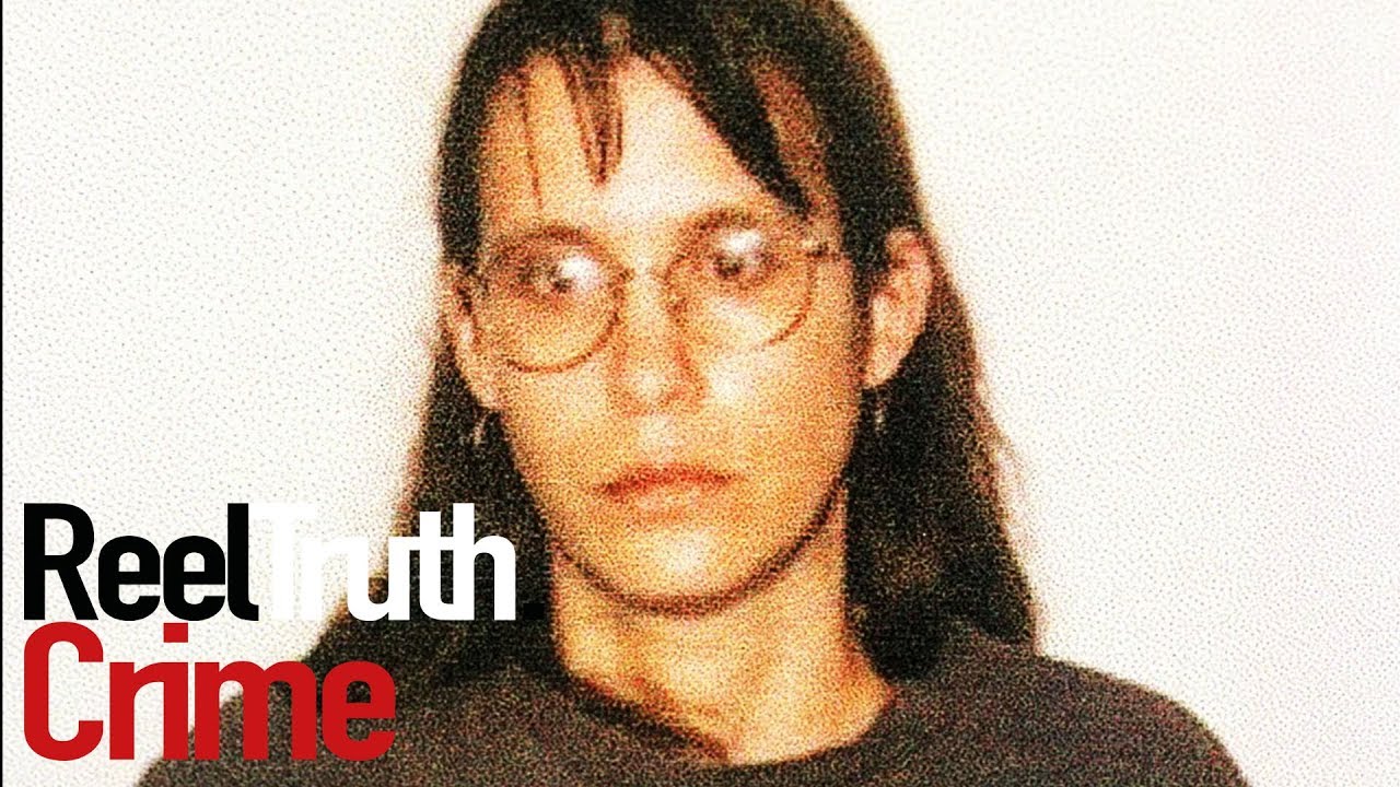 Crimes of the Century - Andrea Yates - S01E03 | Full Documentary | True Crime