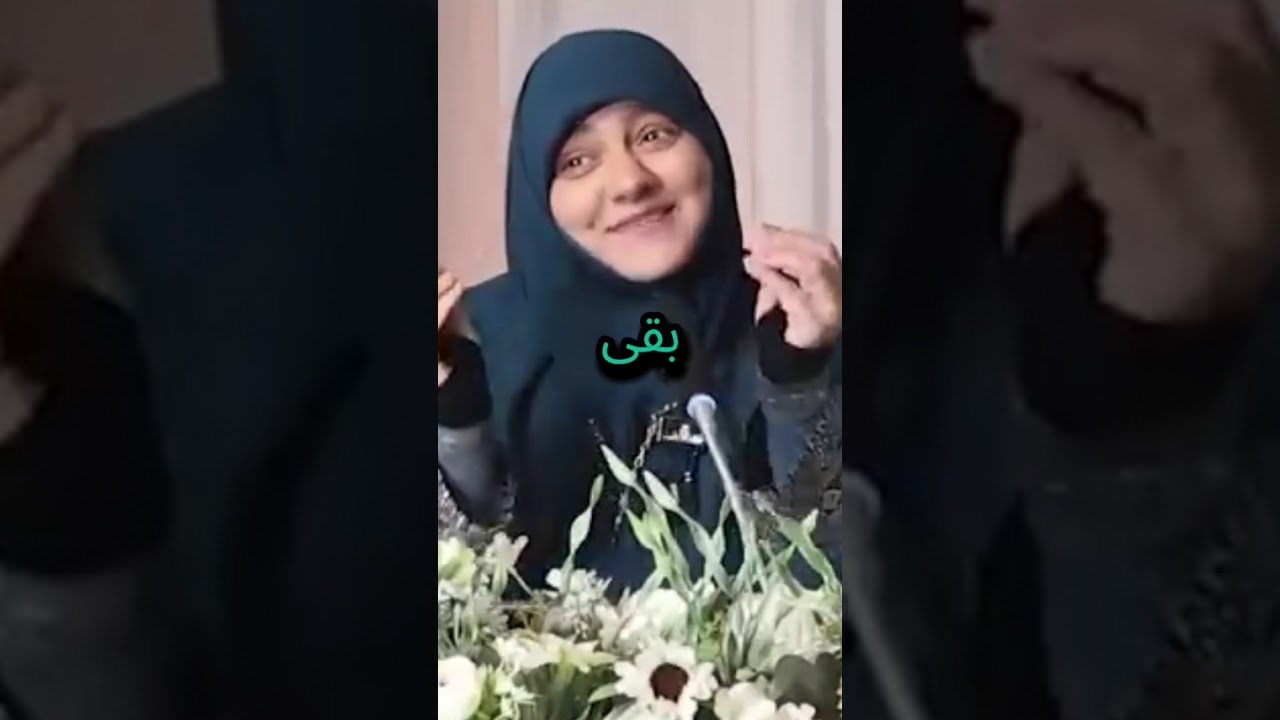 كن سببآ في كترة صلاة على النبي ﷺ 