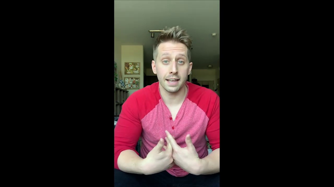 How to Find the Best Chiropractor