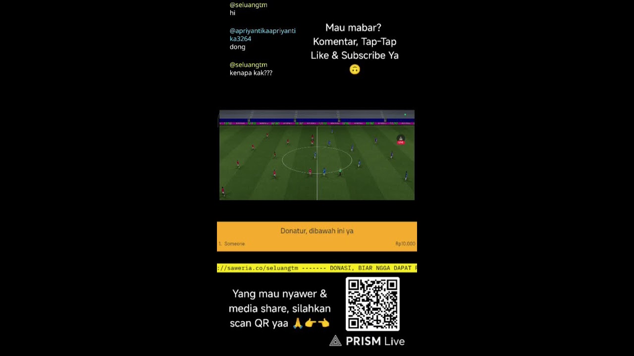 e-Football Mobile. skuad bansos #090 | HALO. SUBSCRIBE, hehe