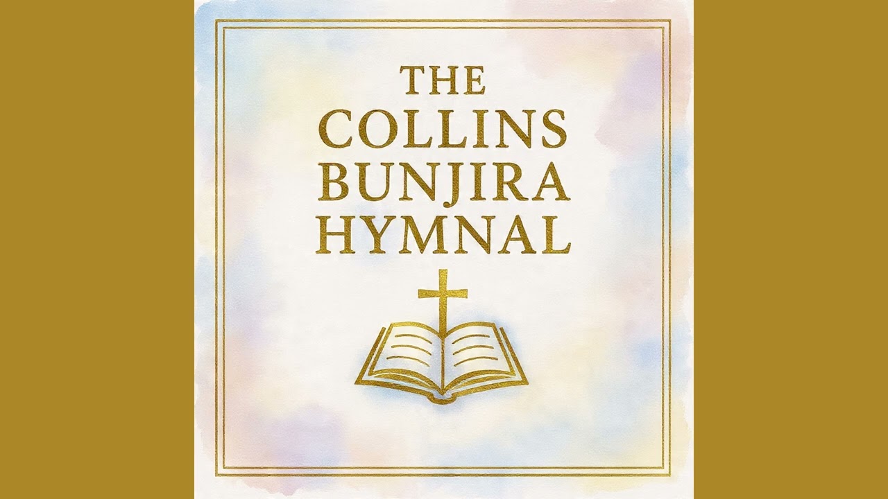 Hymn 420 - Hope That Waits for Morning