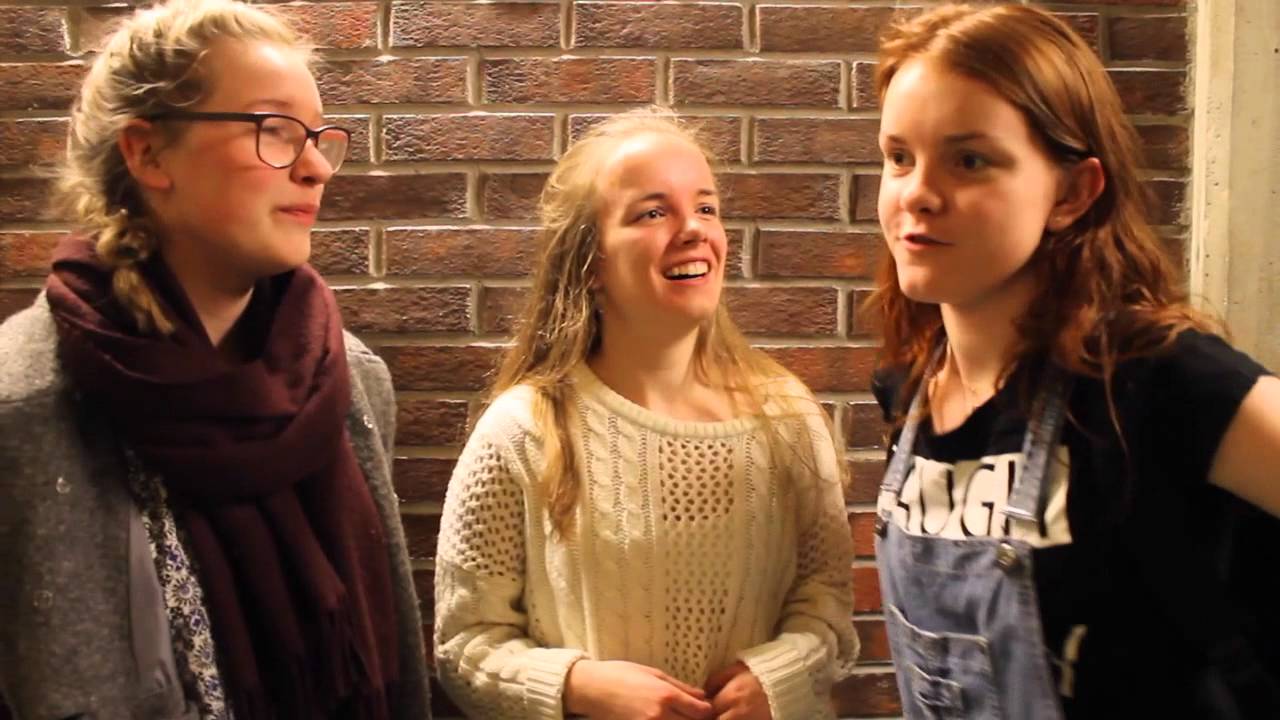 Kongshaug Musikkgymnas