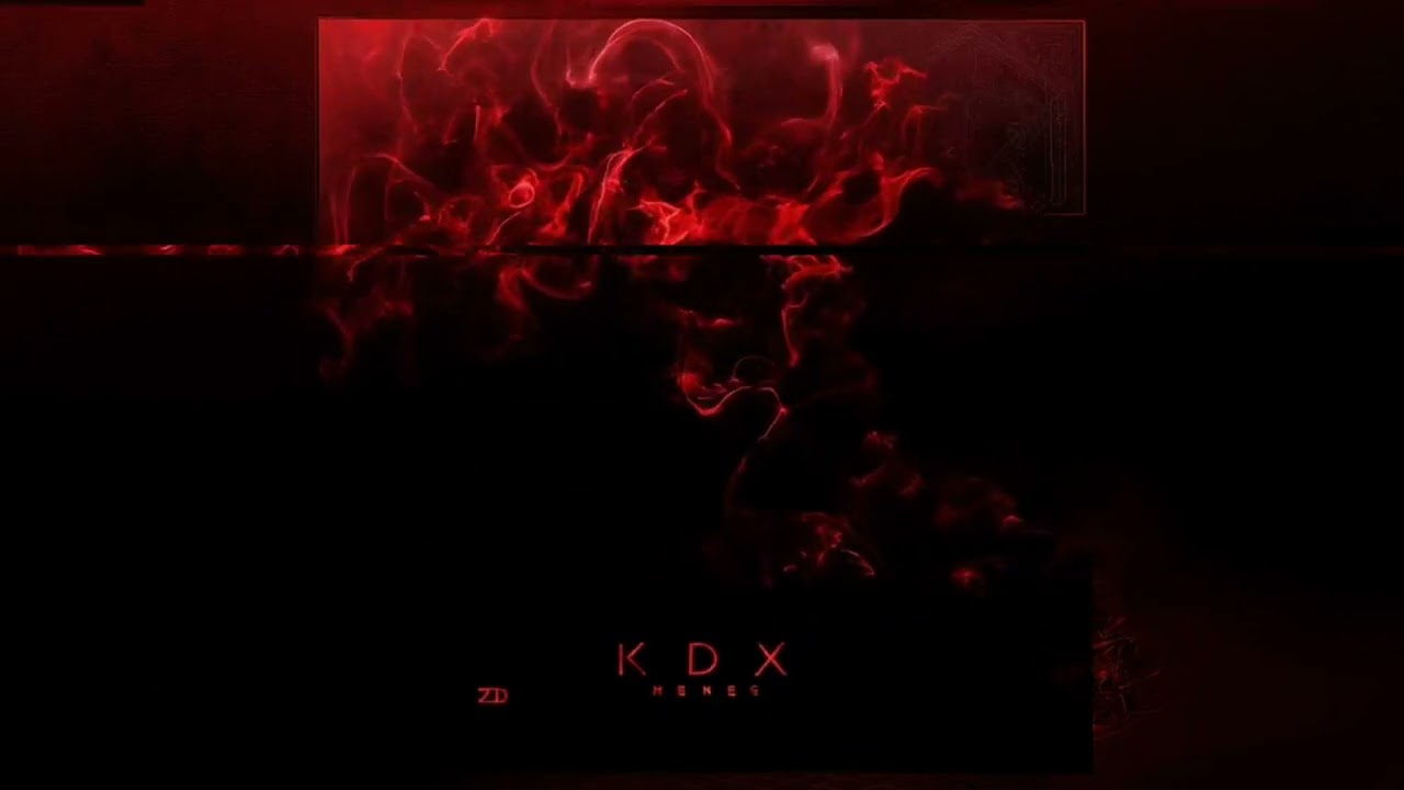 KDX - Liquid Soul [Gnss.Frcs]