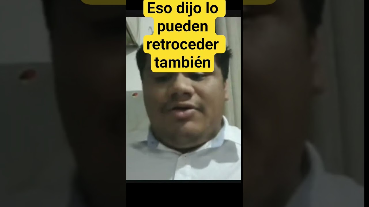 APOLOGISTA ANTICATOLICO LO MUEVE EL MAL!