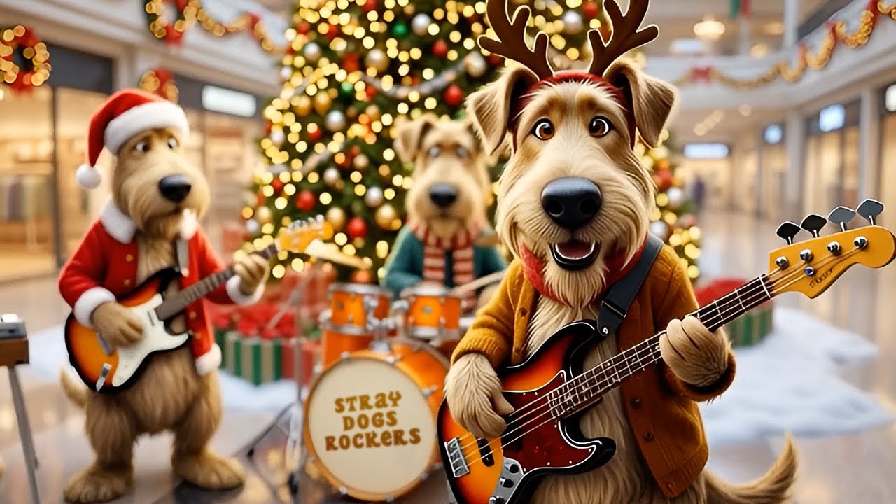 Holiday Music Playlist - Christmas Music - Holiday Instrumental Music