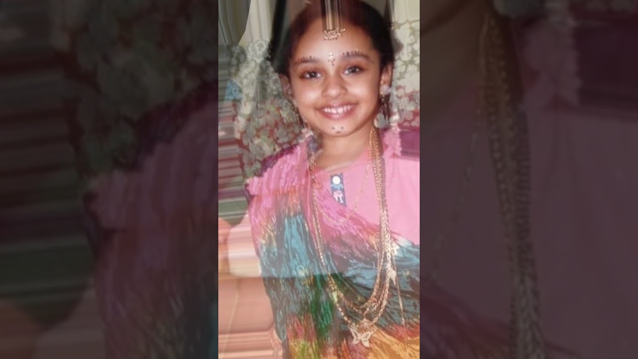super change of #pearlymaaney #shorts #shortvideo