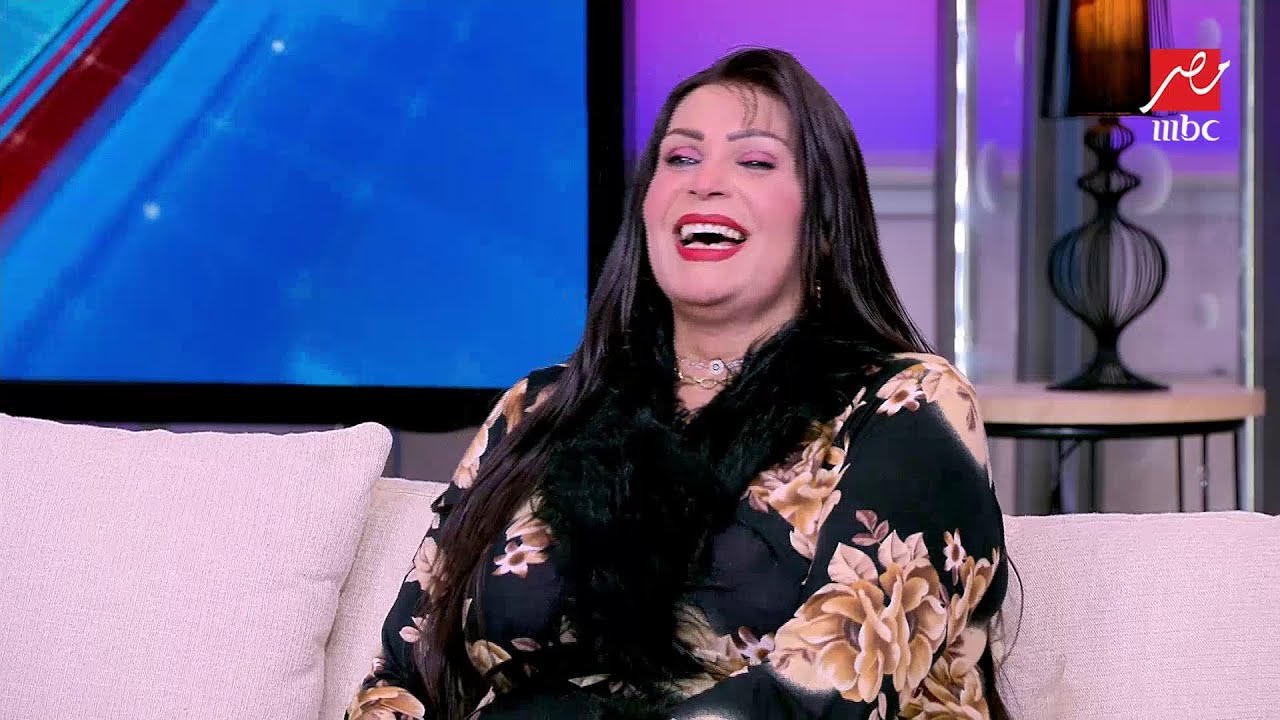 ياسمين عز: ليه بعد ما خسيتي ١٠٠ كيلو تخنتي تاني؟ .. نورا السباعي: الفرعون الصغير الكبير هو السبب