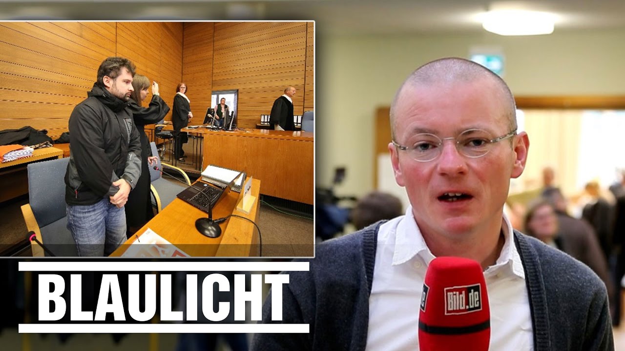Bad Aibling: Brisante Erkenntnisse: Stellwerk veraltet, Handy in jeder Schicht!