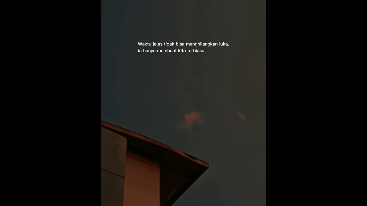 STORY WA KEREN 30 DETIK TERBARU 2021 