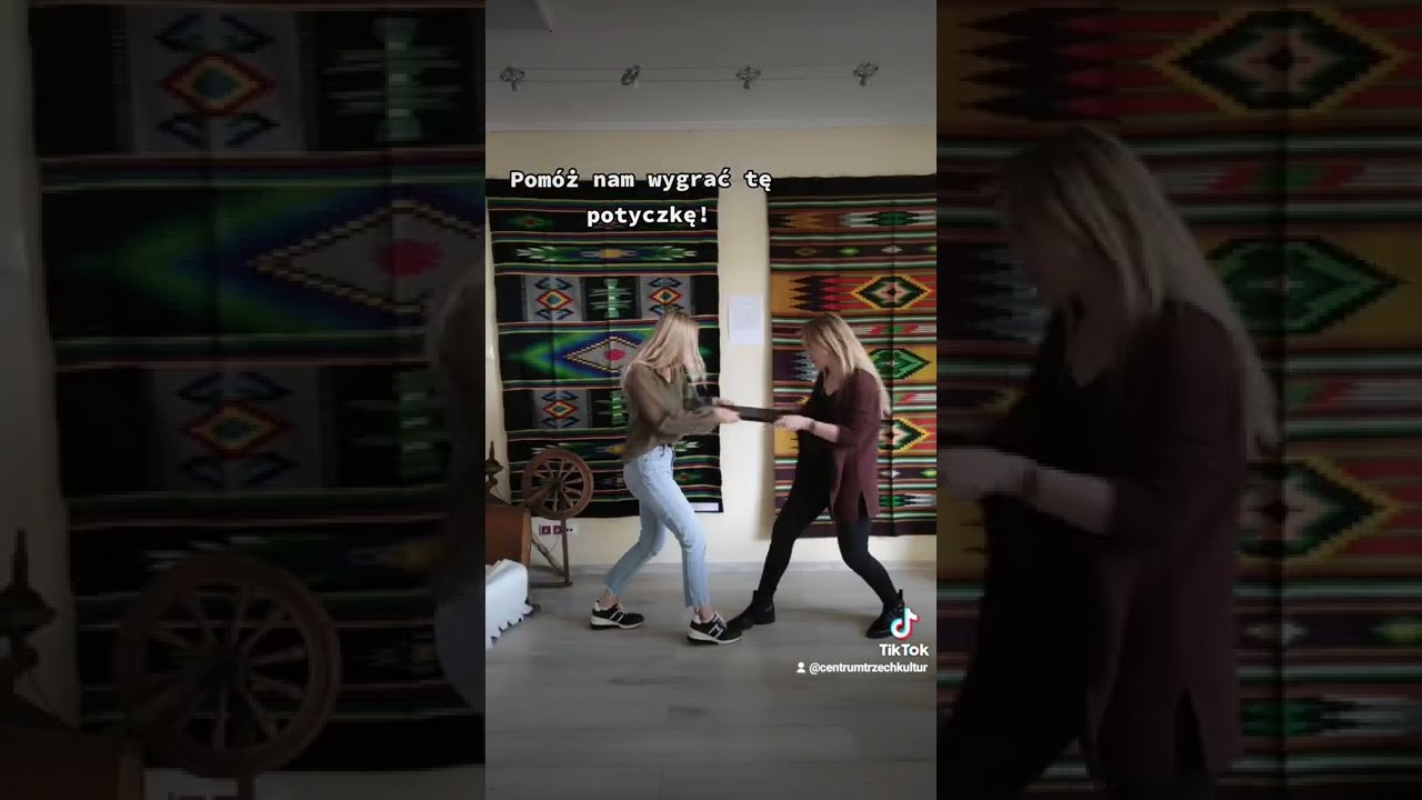 Archimistrzostwa / Poznaj archiwum społeczne Suchowoli!