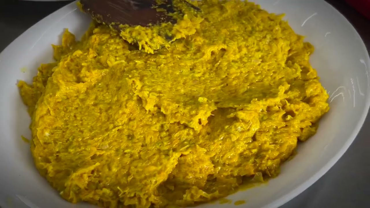 FOOD INNOVATION (commercial)