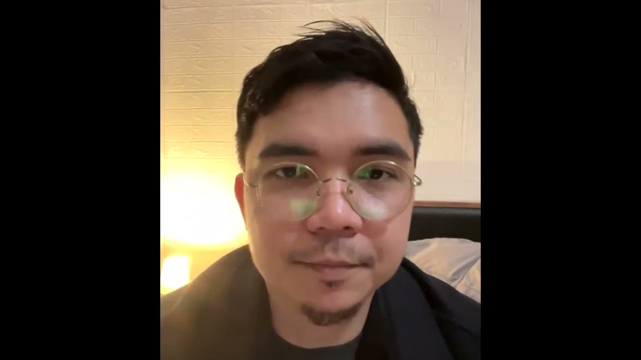 Q and A | Sharia Ph Part 2