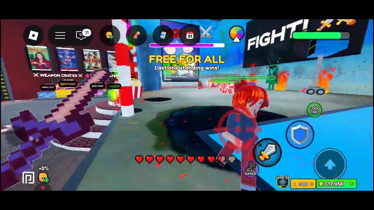 Spelar would you rather MOVIE EDITION