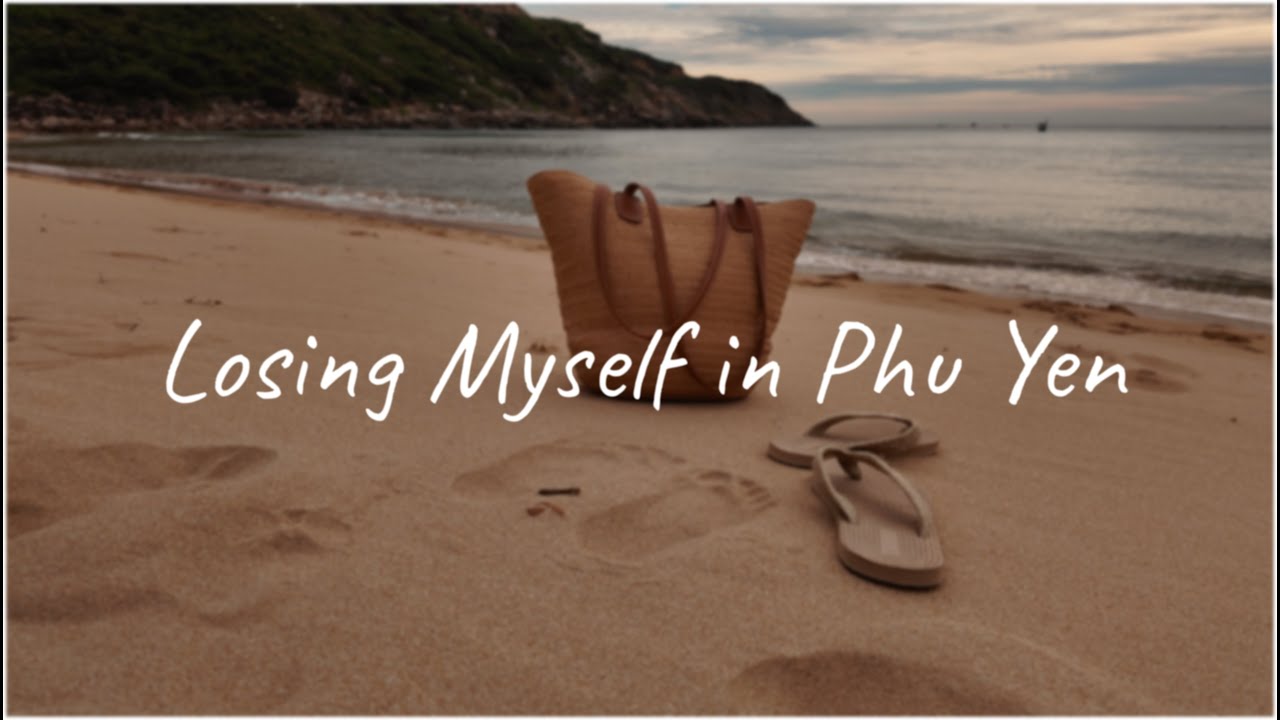 What to See in Phu Yen? Discover Vietnam’s Nature & Beaches in 5 Days 🇻🇳
