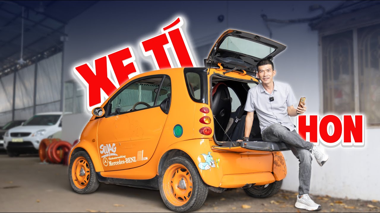 SMART ta dế thương vậy...máy CHỊ EM kêu THẤY GHÉT là sao???