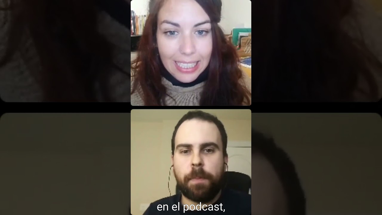 &iquest;Ser profesor de espa&ntilde;ol online es para todo el mundo?
