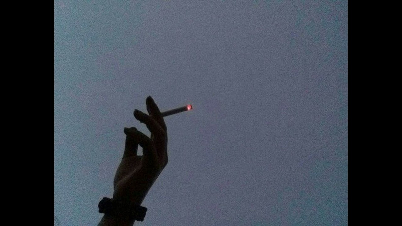 stay high 2.0 (slowed and reverb) - ufo361