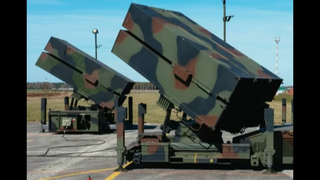 US Greenlights 2 Arms Sales to Taiwan in One Week