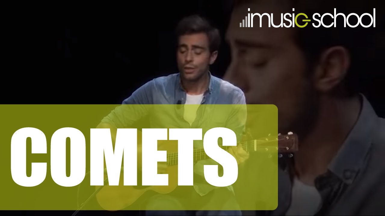🎸 MASTERCLASS DE GUITARE ACOUSTIQUE 