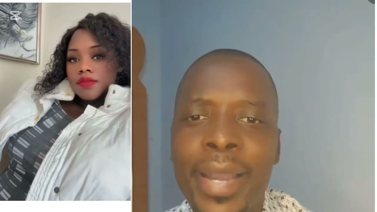 BOX NEWS: KABATA KYAKOZE NAKKU SILVERBERGER NA BASIYAZI