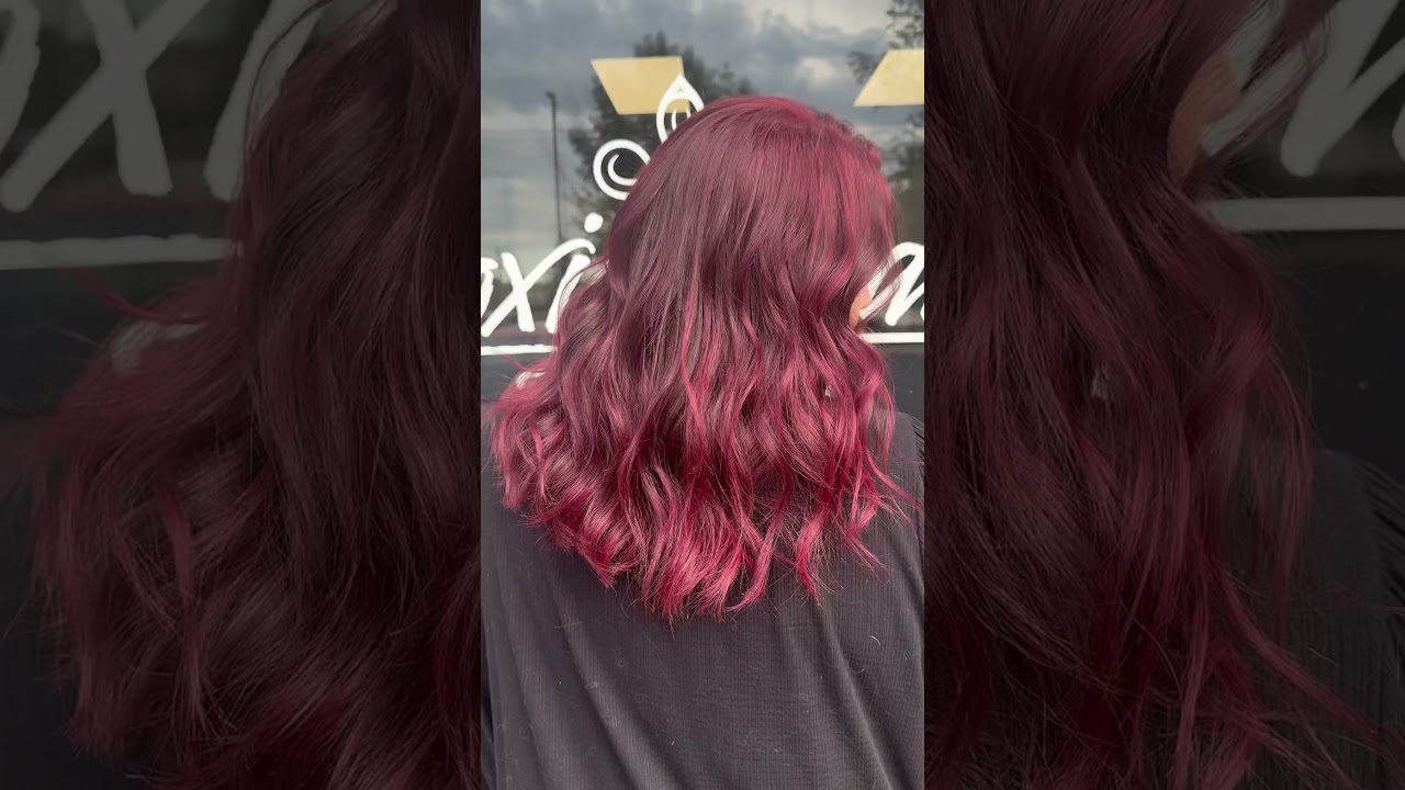 #colorme #kevinmurphy #kmcode #frontrowkm
