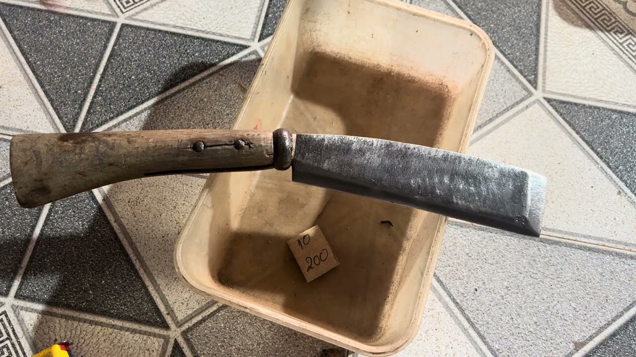 Đồ nghề nhật bãi EM LINH | Dụng cụ đồ nhật bãi | Clip ngày 12/3/26 mua hàng liên hệ : 0854510333