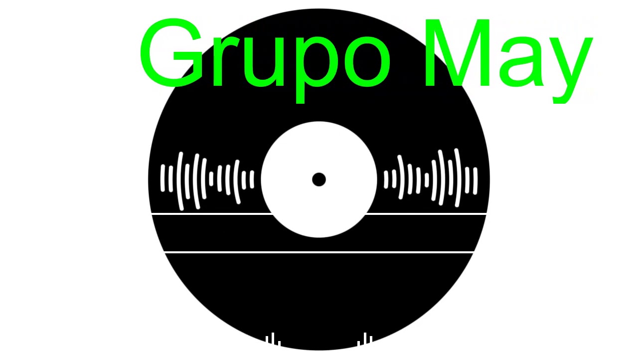 Grupo Mayas en vivo set 1