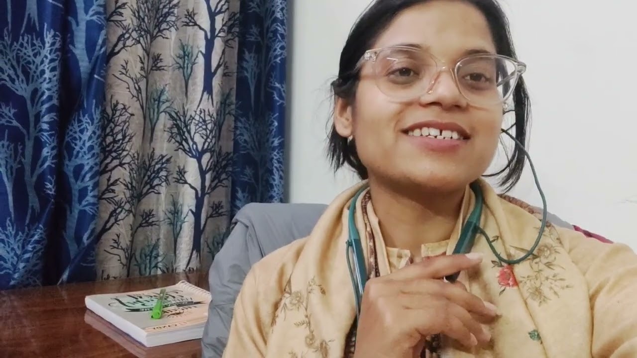 Mutual Transfer kese dhunde | basics have to know | kitna time lagta hai #railway #transfer #mutual