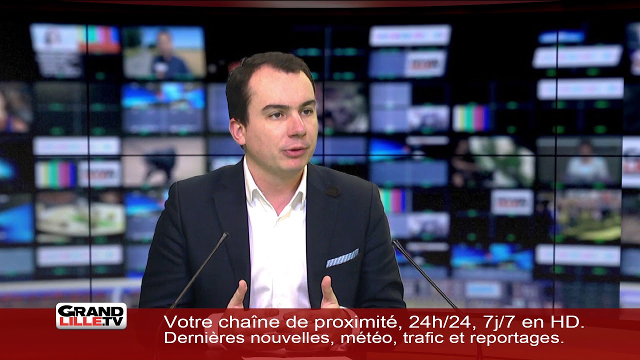 C'est votre droit: Maître Charles MERLEN, victime par ricochet