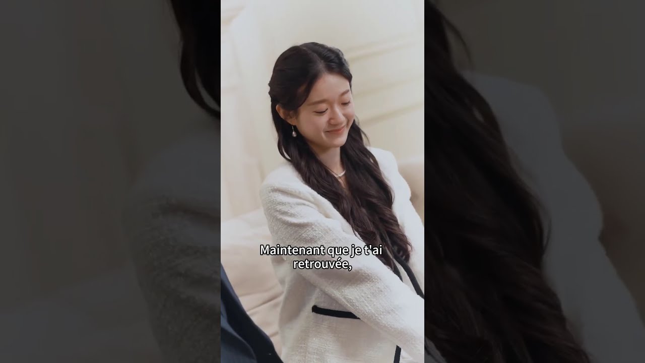 La pobre chica es humillada a diario como un perro, pero tiene tres hermanos CEOs; todos lo pagarán