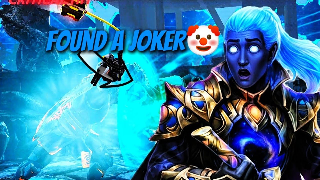 Found Some Campers 🤡|Why They Are Destroying Game Environment😢|Shadow Fight Arena