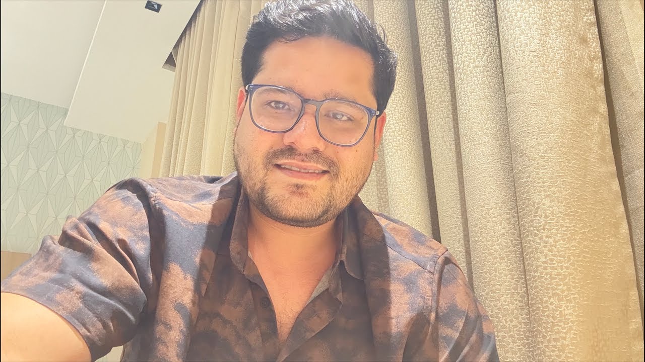 👍🏻 Ask Your Doubts | All Bank Exams 2026 | Reasoning By Ankush Lamba