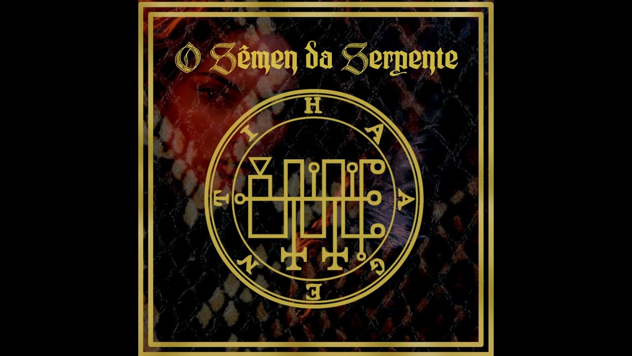 Haagenti Enn Chanting