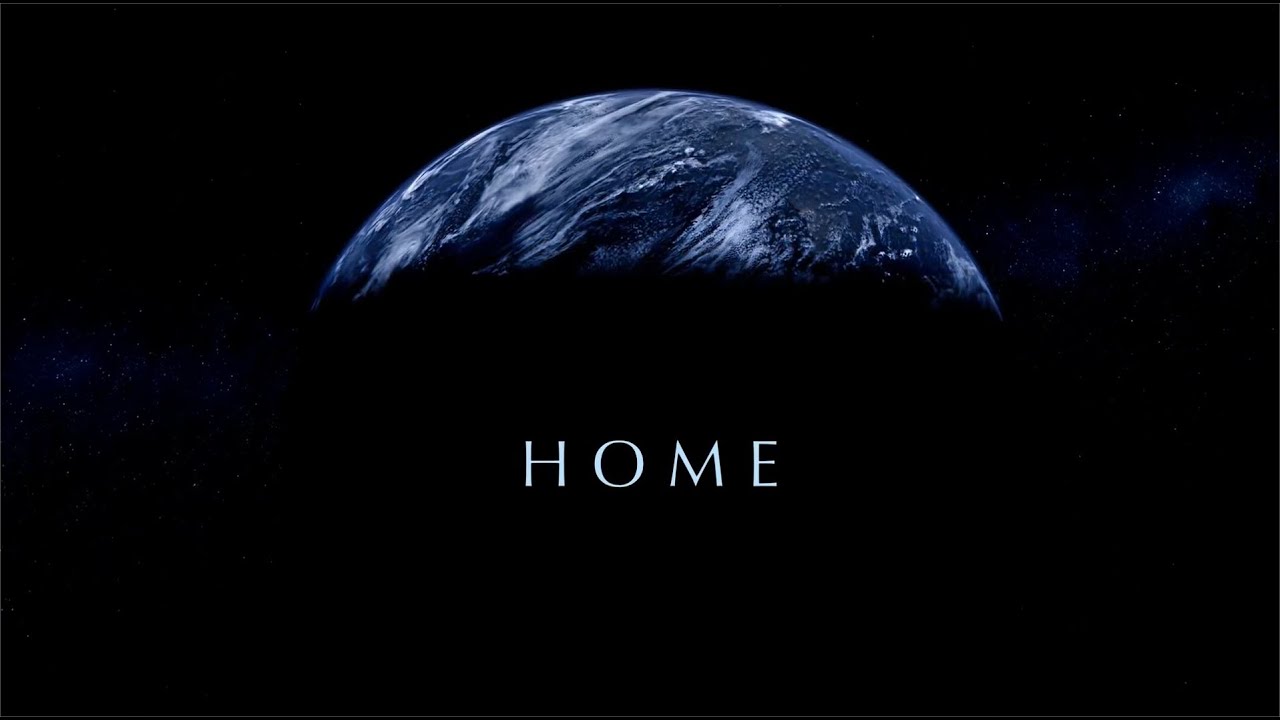 Home O'zbekcha versiya (version ouzbek)
