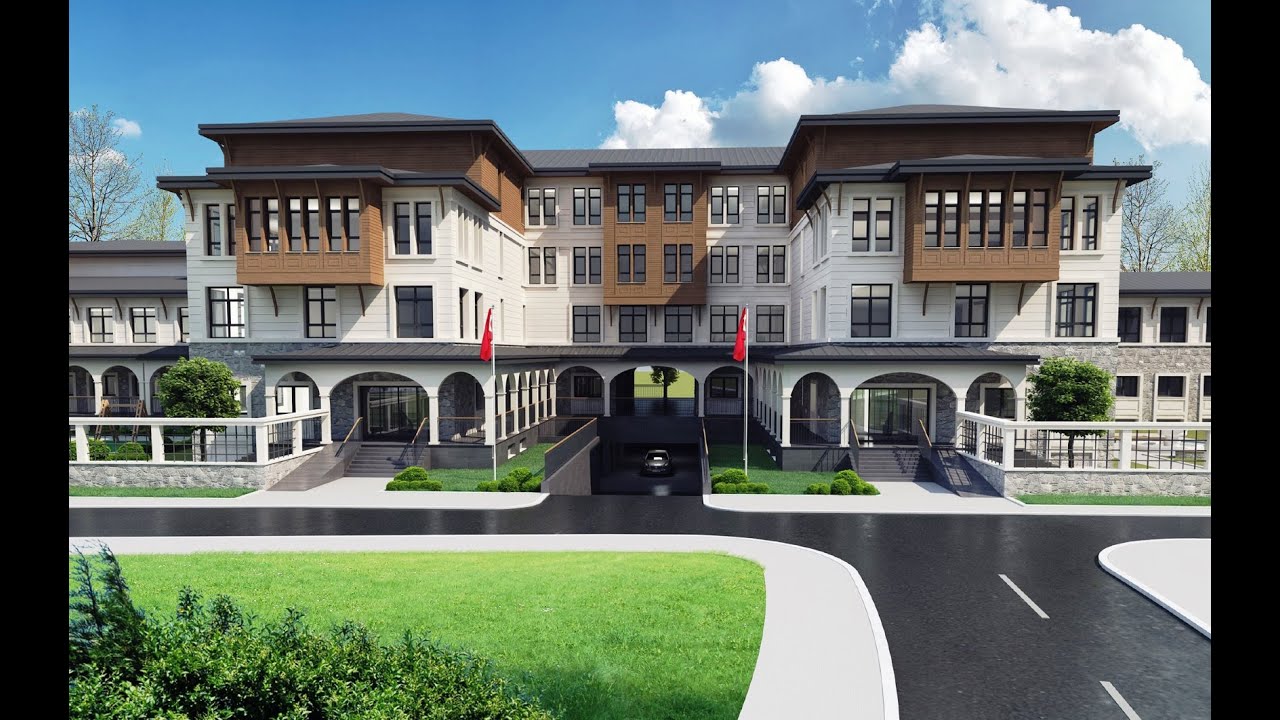 Güneysu İlim Öğrenenlere Yardım Vakfı