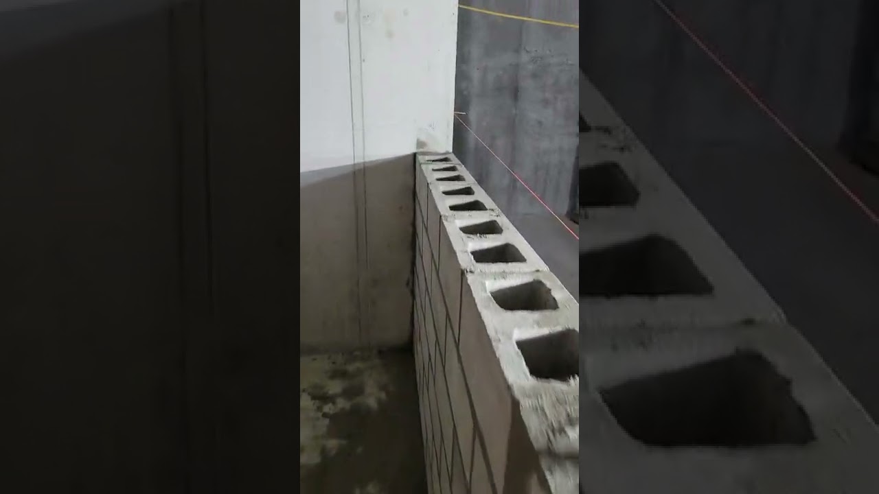 Commercial Masonry