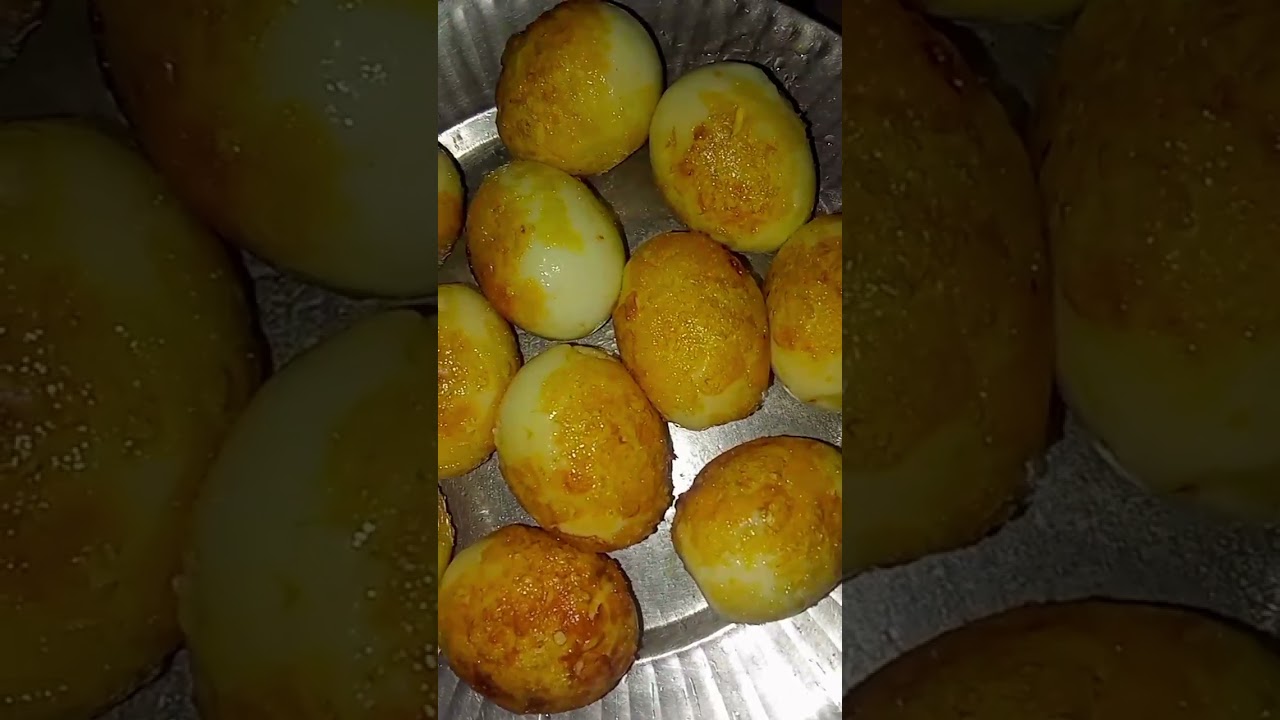 #mycookingcannel  #anddakari #newrecipe #spotemeguys 